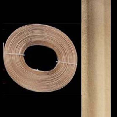 Halcsont merevítő 6-mm széles